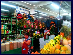 Mercado Central 08